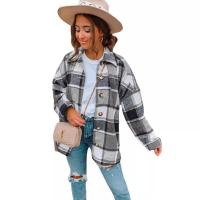 cms/erpbt/backend/web/uploads/erp/collection/images/Women clothes/RUIRUIJIN/EN939246/img_b/EN939246_img_b_5